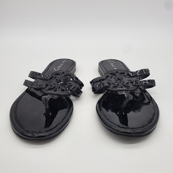 Circus by Sam Edelman Women's Canyon Size 7M Shoes - Picture 5 of 9